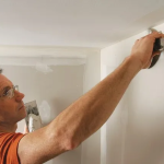 5 Proven Tips for the Best Drywall Repair in Providence