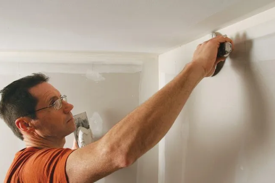 5 Proven Tips for the Best Drywall Repair in Providence