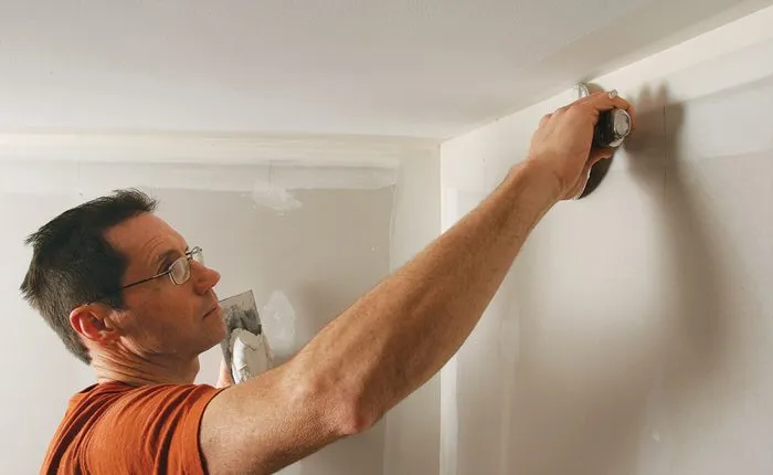5 Proven Tips for the Best Drywall Repair in Providence