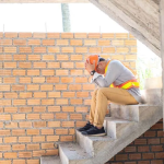 Avoid These 5 Costly Contractor Mistakes in Providence