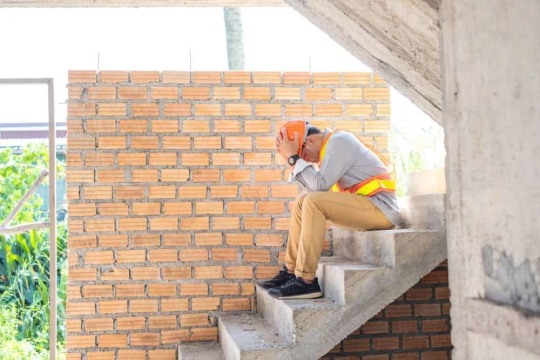 Avoid These 5 Costly Contractor Mistakes in Providence